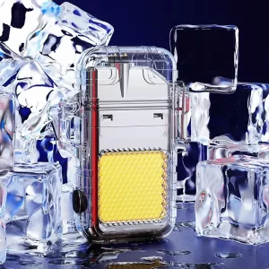 1756909434-download-(3)