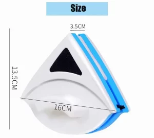 1760698730-1753607885-download-(4)