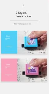 1764258652-main_imagehb58b2c5c80d940cd8dc1d6dcf3de4604x