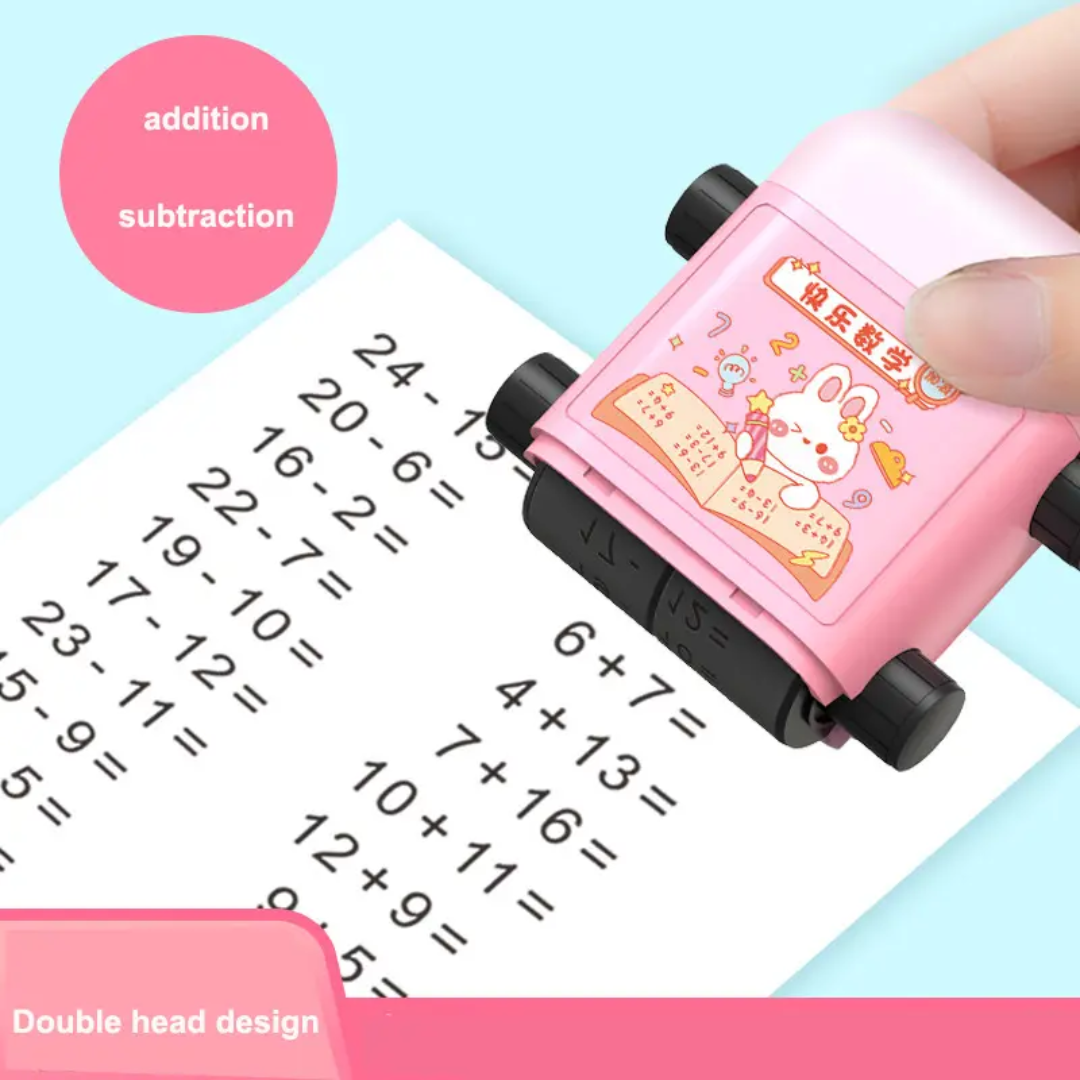 1764258763-1764258518584