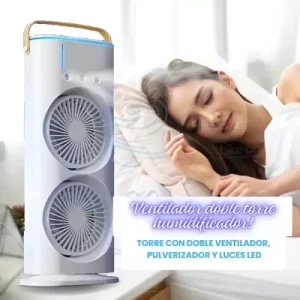 𝐏𝐨𝐫𝐭𝐚𝐛𝐥𝐞 𝐋𝐢𝐠𝐡𝐭 𝐇𝐮𝐦���