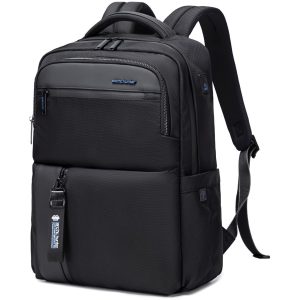 Arctic Hunter B00477